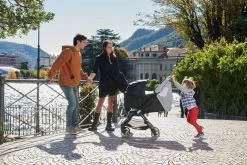 Chicco Buggy WE - Cool Grey -Kinderwagens Kortingswinkel 1200x800 72