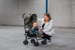 Ding GoGo Buggy - Grijs - Multi Standen Buggy - Incl. Boodschappenmandje En Zonnekap 29 Ding GoGo Buggy - Grijs - Multi Standen Buggy - Incl. Boodschappenmandje En Zonnekap -Kinderwagens Kortingswinkel 1200x800 76