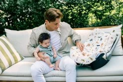 Ukje Maxi Cosi Hoes - Geschikt Voor Maxi Cosi Cabriofix Pebble Citi - Hoes - Autostoelhoes Groep 0 - Zomerhoes - Perfect Fit - Zand 16 Ukje Maxi Cosi Hoes - Geschikt Voor Maxi Cosi Cabriofix Pebble Citi - Hoes - Autostoelhoes Groep 0 - Zomerhoes - Perfect Fit - Zand -Kinderwagens Kortingswinkel 1200x801 3