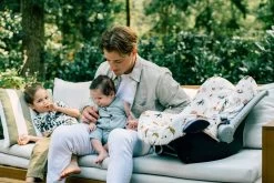 Ukje Maxi Cosi Hoes - Geschikt Voor Maxi Cosi Cabriofix Pebble Citi - Hoes - Autostoelhoes Groep 0 - Zomerhoes - Perfect Fit - Zand 17 Ukje Maxi Cosi Hoes - Geschikt Voor Maxi Cosi Cabriofix Pebble Citi - Hoes - Autostoelhoes Groep 0 - Zomerhoes - Perfect Fit - Zand -Kinderwagens Kortingswinkel 1200x801 4