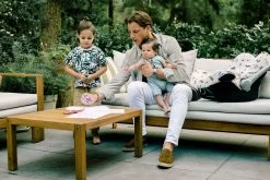 Hoes Zomerhoes Autostoelhoes Voor Maxi-Cosi Cabriofix, Citi En Pebble - Circus -Kinderwagens Kortingswinkel 1200x801 5