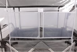 FUXTEC Regenhoes Transparant Voor Bolderkar CTL900 -Kinderwagens Kortingswinkel 1200x807 1