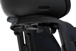 Thule Yepp Nexxt Maxi Fietsstoeltje Bagagedrager Achter Lichtgewicht Geschikt Voor E-Bikes - Zwart 17 Thule Yepp Nexxt Maxi Fietsstoeltje Bagagedrager Achter Lichtgewicht Geschikt Voor E-Bikes - Zwart -Kinderwagens Kortingswinkel 1200x810 1