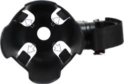 Dooky Universele Kinderwagen Bekerhouder -Kinderwagens Kortingswinkel 1200x815 4