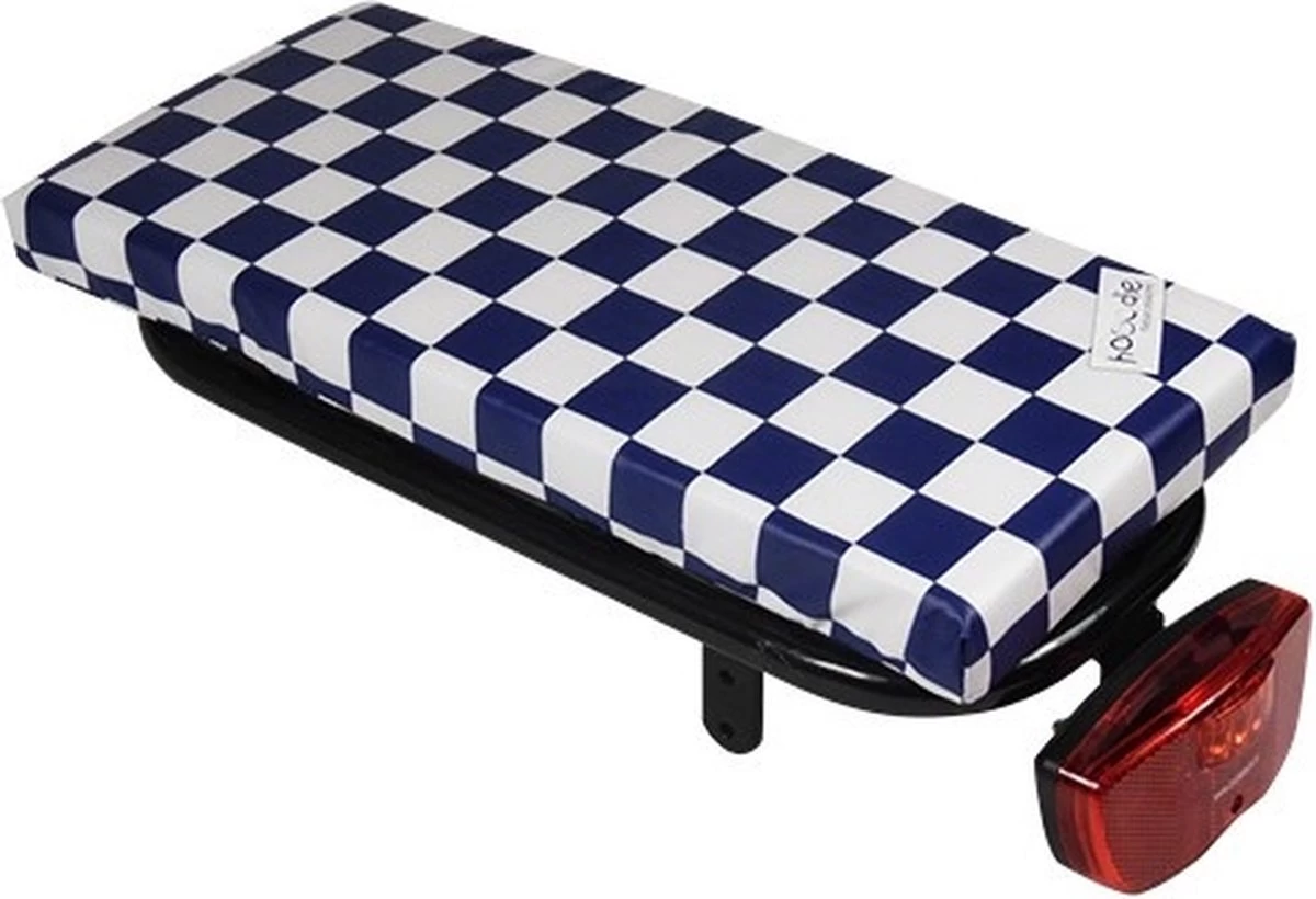 HOOODIE Zitkussen Cushie Fleur 3 HOOODIE Zitkussen Cushie Fleur - Afbeelding 3