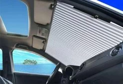 Zonnescherm Auto - Zonwering - Voorruit - UV Protectie - Oprolbaar - Rolgordijn - Rheme 19 Zonnescherm Auto - Zonwering - Voorruit - UV Protectie - Oprolbaar - Rolgordijn - Rheme -Kinderwagens Kortingswinkel 1200x820 5