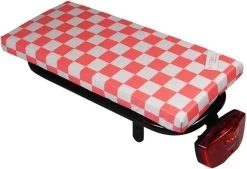 HOOODIE Zitkussen Cushie Fleur 21 HOOODIE Zitkussen Cushie Fleur -Kinderwagens Kortingswinkel 1200x821