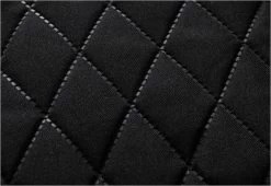 Doona+ Babyautostoel/Buggy Midnight Edition - Midnight -Kinderwagens Kortingswinkel 1200x825