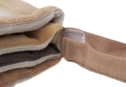 Jollein Babyboekje - Spring Garden -Kinderwagens Kortingswinkel 1200x830 2