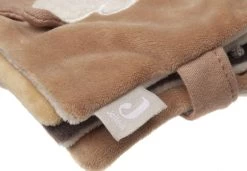 Jollein Babyboekje - Spring Garden -Kinderwagens Kortingswinkel 1200x831 1