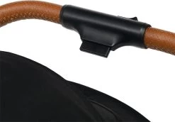 Lionelo Zoey - Kinderwagen - Alluminium - Accessoires - Tot 15kg 14 Lionelo Zoey - Kinderwagen - Alluminium - Accessoires - Tot 15kg -Kinderwagens Kortingswinkel 1200x837 3