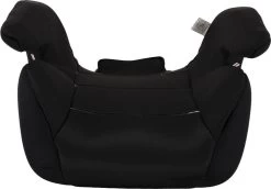 Autostoel Billy Comfort Plus 17 Autostoel Billy Comfort Plus -Kinderwagens Kortingswinkel 1200x838