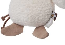 Jollein Wagenhanger Spring Garden - Duck -Kinderwagens Kortingswinkel 1200x842 2