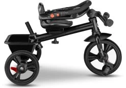 Lionelo Haari - Driewieler - Drankhouder - 2in1 - Tot 36+ -Kinderwagens Kortingswinkel 1200x845 1