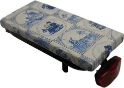 HOOODIE Zitkussen Cushie Fleur 18 HOOODIE Zitkussen Cushie Fleur -Kinderwagens Kortingswinkel 1200x851 4