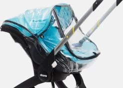 Doona - Regenscherm - Doona Autostoel/buggy Accessoires -Kinderwagens Kortingswinkel 1200x854 2