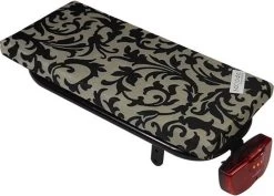 HOOODIE Zitkussen Cushie Fleur 16 HOOODIE Zitkussen Cushie Fleur -Kinderwagens Kortingswinkel 1200x862