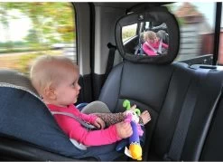 A3 Baby & Kids Grote Auto Spiegel 64614 8 A3 Baby & Kids Grote Auto Spiegel 64614 -Kinderwagens Kortingswinkel 1200x868 2
