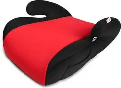 Vianza Zitverhoger Auto Incl. Gordelbeschermer - Kinderzitje Auto -Kinderwagens Kortingswinkel 1200x869 1