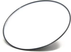 Autospiegel Achterbank - Baby & Kinderen Autospiegel - Babyspiegel -Kinderwagens Kortingswinkel 1200x883 1