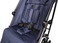 Ding GoGo Buggy - Blauw - Multi Standen Buggy - Incl. Boodschappenmandje En Zonnekap 23 Ding GoGo Buggy - Blauw - Multi Standen Buggy - Incl. Boodschappenmandje En Zonnekap -Kinderwagens Kortingswinkel 1200x883 2