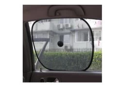 2 Auto Zonneschermen - Raam UV Autozonwering - Sun Blocker Zijraam 7 2 Auto Zonneschermen - Raam UV Autozonwering - Sun Blocker Zijraam -Kinderwagens Kortingswinkel 1200x883