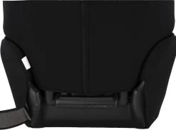 Autostoel Billy Comfort Plus 18 Autostoel Billy Comfort Plus -Kinderwagens Kortingswinkel 1200x888 1