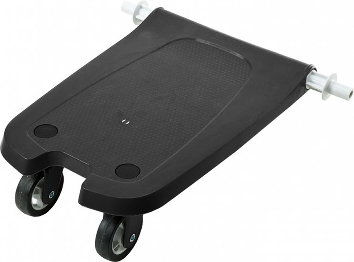 Stokke XPlory V6 - Meerijdplankje 1 Stokke XPlory V6 - Meerijdplankje