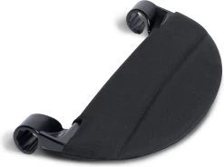 BABYZEN™ YOYO Voetensteun - Kleur: Black -Kinderwagens Kortingswinkel 1200x894 1