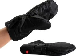 Firsttee - Handverwarmers - 2 Stuks - Fleece - WARME HANDEN - Handmoffen - Handwarmers - Basil - Golftrolley - Winter - Kinderwagen Accessoires - Wanten Baby - Buggy - Golf Accessoires - Handschoen - Trolley - Handwarmer 7 Firsttee - Handverwarmers - 2 Stuks - Fleece - WARME HANDEN - Handmoffen - Handwarmers - Basil - Golftrolley - Winter - Kinderwagen Accessoires - Wanten Baby - Buggy - Golf Accessoires - Handschoen - Trolley - Handwarmer -Kinderwagens Kortingswinkel 1200x896 1