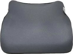 Autostoel Stoelverhoger Booster Antraciet 9 Autostoel Stoelverhoger Booster Antraciet -Kinderwagens Kortingswinkel 1200x898