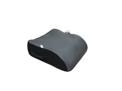 Autostoel Stoelverhoger Booster Antraciet 7 Autostoel Stoelverhoger Booster Antraciet -Kinderwagens Kortingswinkel 1200x899 2