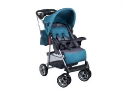 Lionelo Emma Plus – Kinderwagen - Blauw Scandi - 6 Maanden Tot 5 Jaar -Kinderwagens Kortingswinkel 1200x899 8