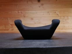 Zitverhoger Auto - Stoelverhoger - Autostoel - Booster - Zwart -Kinderwagens Kortingswinkel 1200x900 12