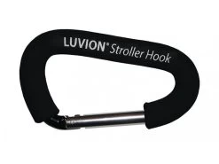 Luvion - Buggy Haak / Kinderwagen Tassenhaak -Kinderwagens Kortingswinkel 1200x900 13