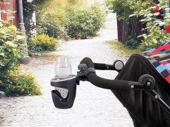 A3 Baby & Kids Bekerhouder Voor Kinderwagen En Wandelwagen 64646 -Kinderwagens Kortingswinkel 1200x900 14