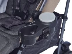 Easywalker Snack Tray -Kinderwagens Kortingswinkel 1200x900 20
