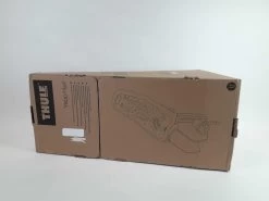 Gmg Yepp - Fietsstoeltje Maxi Easyfit - Zwart -Kinderwagens Kortingswinkel 1200x900 21