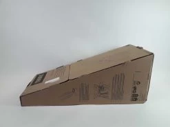 Gmg Yepp - Fietsstoeltje Maxi Easyfit - Zwart -Kinderwagens Kortingswinkel 1200x900 22