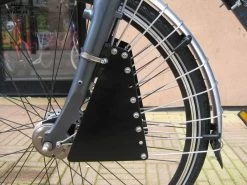 Velo Zadel Op Buis D Mono / Zadel Op Stang Fietsstoeltje Model 4 -Kinderwagens Kortingswinkel 1200x900 34