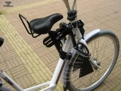 Zadel Op Stang Model 4 Kinderzitje Voor Damesfiets Met Enkele Oversized Onderbuis - Nooit Meer Zwaar Sturen 11 Zadel Op Stang Model 4 Kinderzitje Voor Damesfiets Met Enkele Oversized Onderbuis - Nooit Meer Zwaar Sturen -Kinderwagens Kortingswinkel 1200x900 37