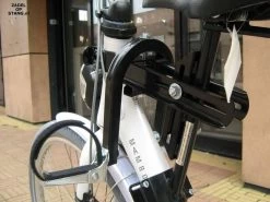 Zadel Op Stang Model 4 Kinderzitje Voor Damesfiets Met Enkele Oversized Onderbuis - Nooit Meer Zwaar Sturen 13 Zadel Op Stang Model 4 Kinderzitje Voor Damesfiets Met Enkele Oversized Onderbuis - Nooit Meer Zwaar Sturen -Kinderwagens Kortingswinkel 1200x900 38