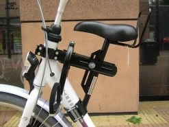 Zadel Op Stang Model 4 Kinderzitje Voor Damesfiets Met Enkele Oversized Onderbuis - Nooit Meer Zwaar Sturen 15 Zadel Op Stang Model 4 Kinderzitje Voor Damesfiets Met Enkele Oversized Onderbuis - Nooit Meer Zwaar Sturen -Kinderwagens Kortingswinkel 1200x900 40