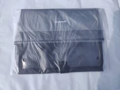 Venneweide - Luxe En Degelijke Autostoel Organizer - Auto Organizer Met Tablethouder - Extra Veel Opbergruimte - Geschikt Voor Baby En Kinderen. Top Kwaliteit -Kinderwagens Kortingswinkel 1200x900 42