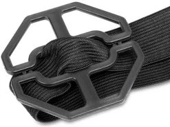 Sparco Autostoel Organizer Met Tablet Vak Of TV Scherm - Zwart 12 Sparco Autostoel Organizer Met Tablet Vak Of TV Scherm - Zwart -Kinderwagens Kortingswinkel 1200x900 43