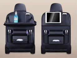 Merkloos Autostoel Organizer - Met Uitklapbare Laptophouder - Auto Organizer Met Tablet Houder - Auto Ipadhouder Voor Kinderen - Auto Organizer Met Uitklapbaar Tafel - Tray - Fleshouder - Tissuehouder - Car Organizer - Car Seat Organizer - Luxe Mat Zwart 12 Merkloos Autostoel Organizer - Met Uitklapbare Laptophouder - Auto Organizer Met Tablet Houder - Auto Ipadhouder Voor Kinderen - Auto Organizer Met Uitklapbaar Tafel - Tray - Fleshouder - Tissuehouder - Car Organizer - Car Seat Organizer - Luxe Mat Zwart -Kinderwagens Kortingswinkel 1200x900 44