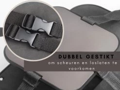 Autospiegel Baby Achterbank - Universele Baby Auto Spiegel 11 Autospiegel Baby Achterbank - Universele Baby Auto Spiegel -Kinderwagens Kortingswinkel 1200x900 47