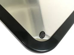 Merkloos Autospiegel Baby - Verstelbare Spiegel Hoofdsteun Autostoel Achterbank - Veiligheidsspiegel - Baby En Kids - 19 X 30cm - 360 Graden Draaibaar - Zwart 15 Merkloos Autospiegel Baby - Verstelbare Spiegel Hoofdsteun Autostoel Achterbank - Veiligheidsspiegel - Baby En Kids - 19 X 30cm - 360 Graden Draaibaar - Zwart -Kinderwagens Kortingswinkel 1200x900 48