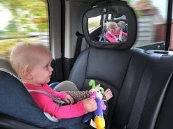 A3 Baby & Kids Grote Auto Spiegel 64614 10 A3 Baby & Kids Grote Auto Spiegel 64614 -Kinderwagens Kortingswinkel 1200x900 50