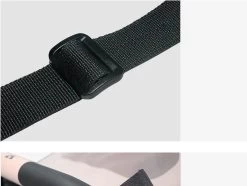 3 In 1 Kinderwagen Tas Universele Wandelwagen | Luiertas Draagtas Reistas Met Fles En Bekerhouder | - Zwart 21 3 In 1 Kinderwagen Tas Universele Wandelwagen | Luiertas Draagtas Reistas Met Fles En Bekerhouder | - Zwart -Kinderwagens Kortingswinkel 1200x903 1